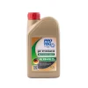 روغن موتور پروتک 10W40 SL حجم 1 لیتر