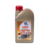 روغن موتور سیکلت پروتک 10W50 SN حجم 1 لیتر