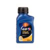 روغن ترمز الف FRELUB 650 DOT4 حجم 250 میلی لیتر امارات