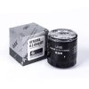 فیلتر روغن اصلی جک S5 T-GDI 1500 توربو برند GAK کد L21092