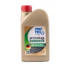 روغن موتور پروتک 5W30 SN حجم 1 لیتر