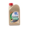 روغن موتور سیکلت پروتک 10W-40 SN
