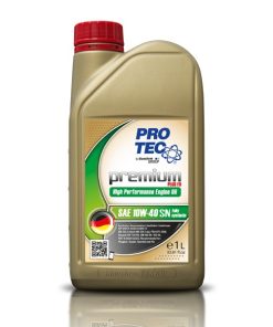 10w40sn-pro-tec