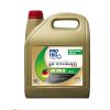 وغن موتور پروتک 20W-50 SL 4 لیتری