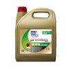 روغن موتور پروتک 5W-30 SN 
