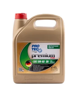 5w40-sn-protec