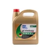روغن موتور پروتک 10W40 SN حجم 4 لیتر