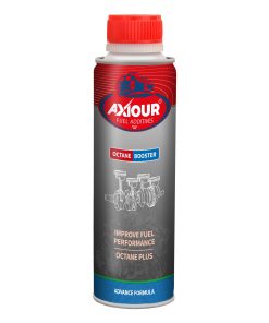 Axiour-Octane-Boosterاکتان