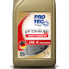 روغن گیربکس اتوماتیکATF6