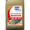 روغن گیربکس پروتک اتوماتیک+DCT DSG