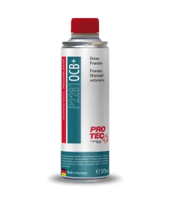 اکتان بوستر پروتک پریمیوم PROTEC OCTANE BOOSTER