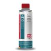 اكتان بوستر پروتك PROTEC OCTANE BOOSTER