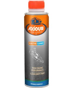 تمیز-کننده-axiour-انژکتور
