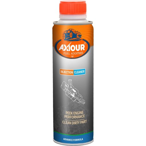 تمیز-کننده-axiour-انژکتور