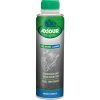 تمیز کننده سیستم axiour سوخت