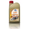 روغن موتور سیکلت پروتک 10W-50 SN