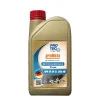 روغن موتور پروتک ProTec مدل SN 10W-30 (1 لیتری)