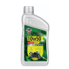 روغن-موتورسیکلت-تی-کی-TK89-10W50SN