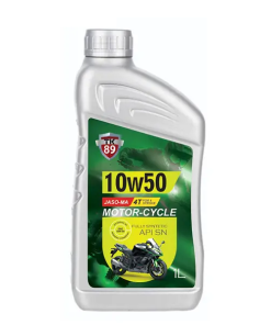 روغن-موتورسیکلت-تی-کی-TK89-10W50SN
