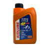 روغن موتور سیکلت (AIDLUBEایدلوب) 10W-50/ SN MA2