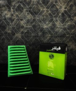 فیلتر هوا L90