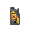روغن موتور سیکلت TK89-SL/JASO MA 10W-30
