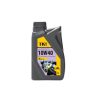 روغن موتور سیکلت TK89-SL/JASO MA 10W-40