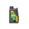 روغن موتور سیکلت TK89-SL/JASO MA 10W-50