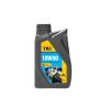 روغن موتور سیکلت TK89-SL/JASO MA 10W-60