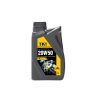 روغن موتور سیکلت TK89-SL/JASO MA 20W-50