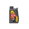 روغن موتور سیکلت TK89 SN/JASO MA2 10W-30