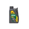 روغن موتور سیکلت TK89 SN/JASO MA2 10W-50