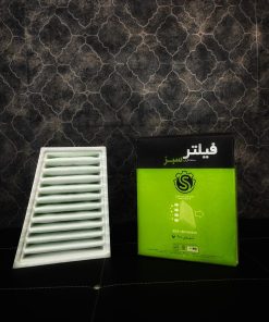فیلتر هوا L90