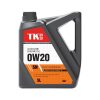 روغن موتور 0W20 (TK 89) SN