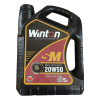 روغن موتور(وینتون WINTON) 20W-50 SL  حجم  5L
