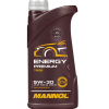 روغن موتور مانول لیتر1 MANNOL for Toyota Lexus 5W30