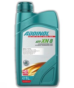 روغن گیربکس اتوماتADINNOL ATF XN8