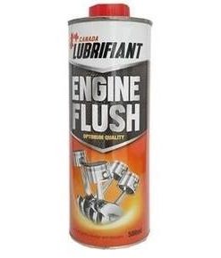 موتورشوی LUBRIFIANT CANADA