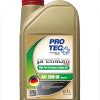 روغن موتور پروتک PROTEC 20W50 1L