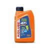 روغن موتور سیکلت AIDLUBE 10W-40 SN MB BLUE