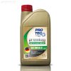 روغن موتور پروتک PROTEC 20W50 1L